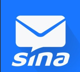 www.tnmfjgc.cn