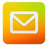 http://www.tnmfjgc.cn
