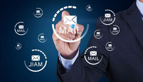 www.tnmfjgc.cn