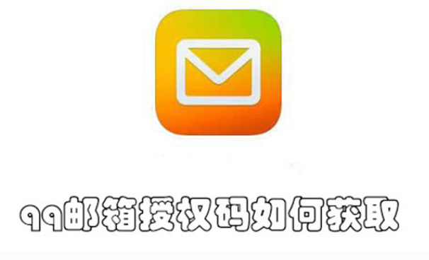 www.tnmfjgc.cn
