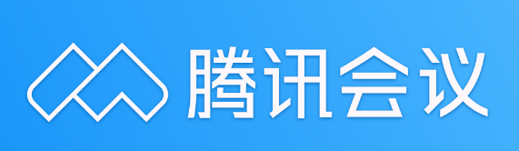 www.tnmfjgc.cn
