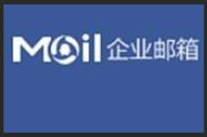 www.tnmfjgc.cn