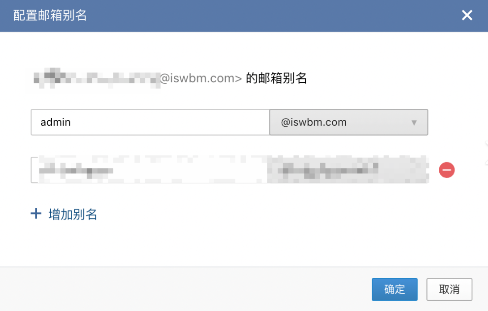 www.tnmfjgc.cn